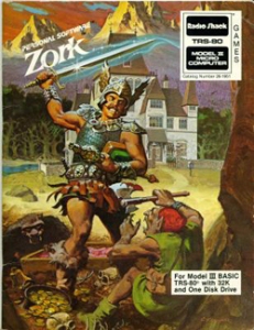 zork-i-box-cover